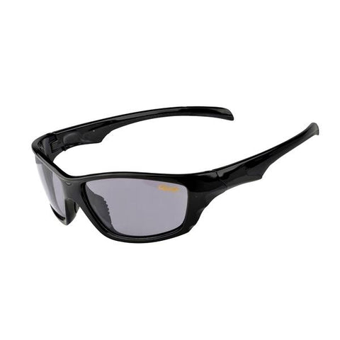 XX OCHELARI POLARIZATI GAMAKATSU WAVER GRI