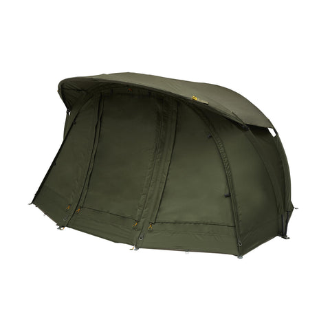 CORT INSPIRE BIVVY CONDENSER WRAP 1 PERS