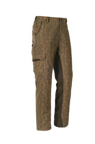 PANTALON ARGALI.3 RUDOLF MAR.48