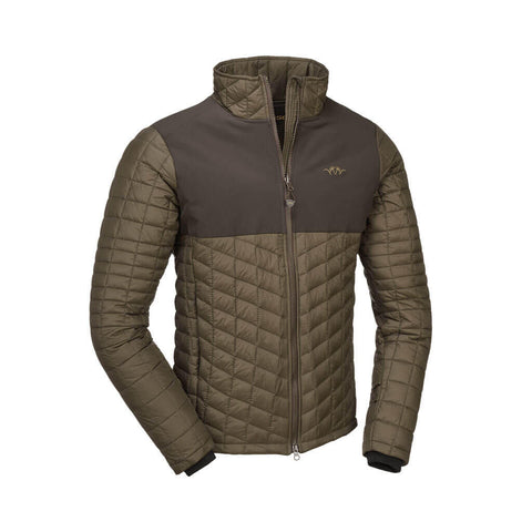 PRIMALOFT MODULAR INGO MARO MAR.S