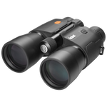 XX BINOCLU BUSHNELL FUSION CU TELEMETRU 1 MILA 12X50