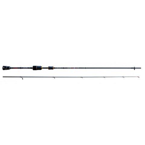 2BUC SUMO TA FUJI GUIDS 1,98M/1-7G