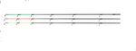 VARF DAIWA PT.NINJA X FEEDER YELLOW (11607.395)