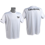 XX TRICOU DAIWA FAST DRY MAR.2XL