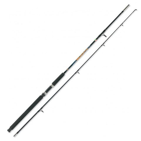 MUSTANG 2BUC CATFISH 2,70M 100-250G