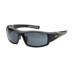 OCHELARI ARROUND GREY LENS