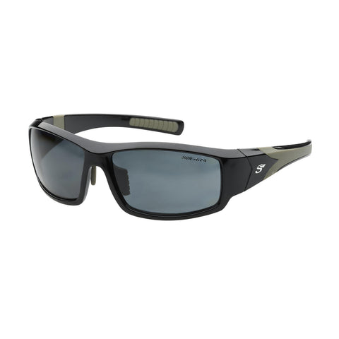 OCHELARI ARROUND GREY LENS