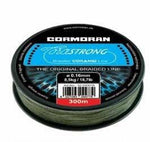 CORASTRONG CORAMID VERDE 028MM/18,2KG/300M