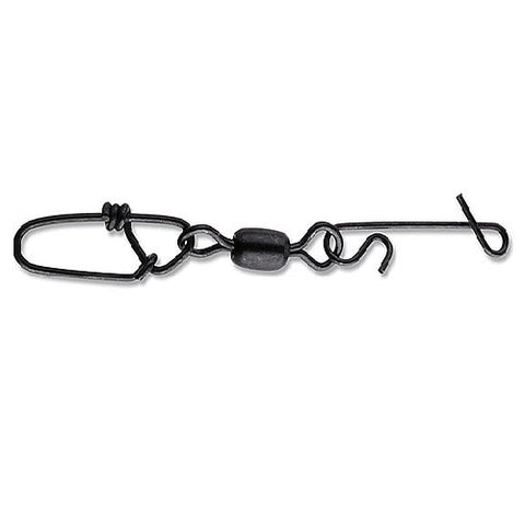 XX PRINDERE RAPIDA CORM. CU AGRAFA+VARTEJ S 10KG/5B/PL