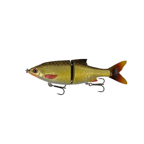 XX VOBLER SAVAGE SHINE GLIDER 13,5CM/29G SS02