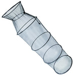 JUVELNIC PLASA D=35CM/L=1,20M