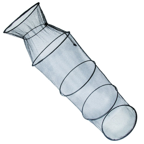 JUVELNIC PLASA D=35CM/L=1,20M