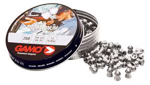 CUTIE METAL 250 PRO.MAGNUM 5,5MM