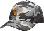 SAPCA SAVAGE CAMO