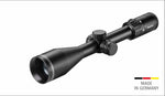 RIFLESCOPE 3 15X56