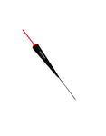 PLUTA ARROW BALSA 0,50G