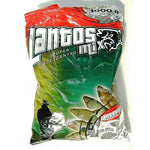 XX NADA LANTOS MIX EXTRA SPECIAL 1KG