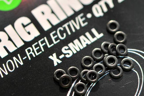 XX INEL KORDA PT RIG S 20BUC/PL