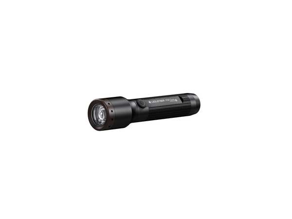 Lanternă Ledlenser P5R Core