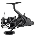 XX MUL.DAIWA EMCAST BR LT 2500 3RUL/150MX020/5,2:1