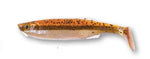 BLEAK PADDLE TAIL 8CM/4G/08 5BUC/PL