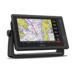 XX GPSMAP 922 GARMIN