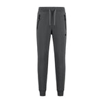 PANTALON LE JOGGER CHARCOAL LITE  MAR.M