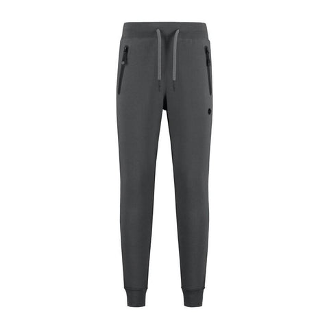 PANTALON LE JOGGER CHARCOAL LITE  MAR.M