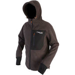 JACHETA PRO LOGIC COMMANDER FLEECE MAR.XL