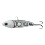 SWITCH BLADE MINNOW 5CM/11G  PEARL WHITE