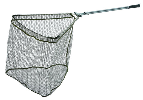 MINCIOG 6247-3 80X80CM 3PCS 280CM