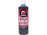 ADITIV LICHID BELACHAN BLACK STICK 500ML