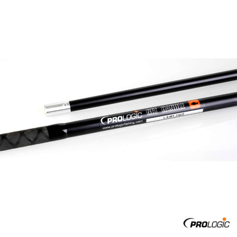 MANER MINCIOG 180CM