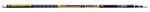 MANER MINCIOG CARBON TELE. 3,20M