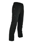 PANTALON DOWN PIRMIN MAR.54