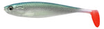 SHAD ACTION FIN 10CM/UVH/7G/2BUC/PL