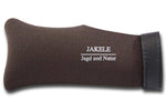 XX PROTECTIE MUZZLE JAKELE NEOPREN PT. TEVI NO-SIGHT