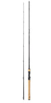 2BUC TATULA 732HFB BAITCAST 2,21M/14-42G