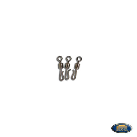 XX VARTEJ LINEA. CU PRINDERE RAPIDA 5BU/PL