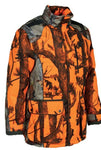 BROCARD IMPERMEABILA BLAZE CAMO MAR.2XL