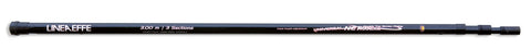 MANER MINCIOG TRIPLE TELE. 3M