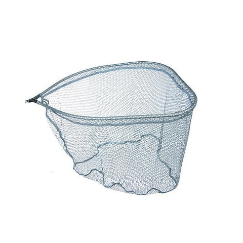 CAP MINCIOG PLASA CAUCIUCATA 60X53CM