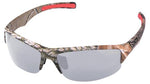 XX OCHELARI POLARIZATI GAMAKATSU WILD GRI