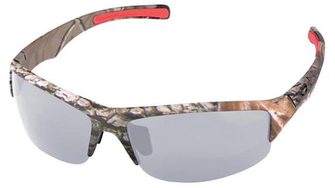 XX OCHELARI POLARIZATI GAMAKATSU WILD GRI