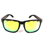OCHELARI POLARIZATI LENTILA VERDE TIP.C