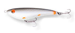 XX VOBLER SAVAGE FREESTYLER 13CM/42G SS02