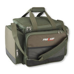 XX GEANTA CORM. PRO CARP CARRYALL 45X32X32CM