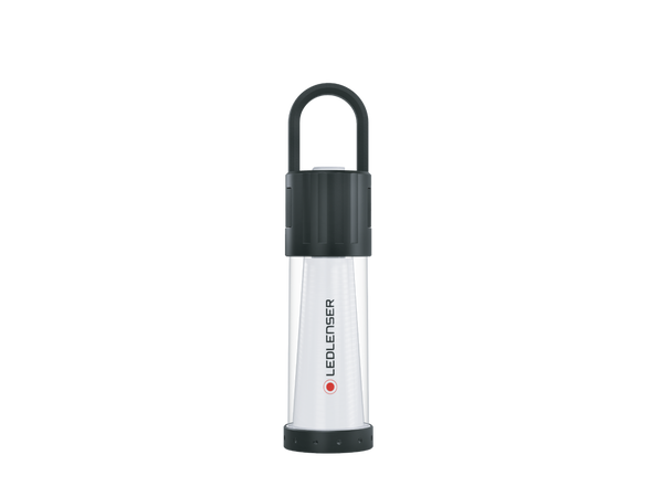 Lampă Ledlenser ML6 750 lm, acumulator Li-ion, USB