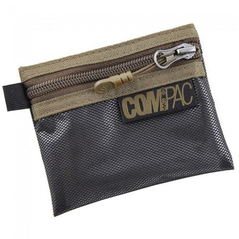 XX PENAR KORDA COMPAC SMALL