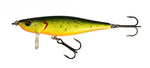 RANGER MINNOW 7CM/13G YELLOW ORANGE